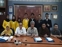Program Kuliah Sore STT Bina Tunggal Bekasi Nomor 10