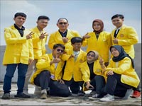 Program Kuliah Sore STT Bina Tunggal Bekasi Nomor 5